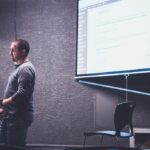 Lightning Talks Metric Meetup