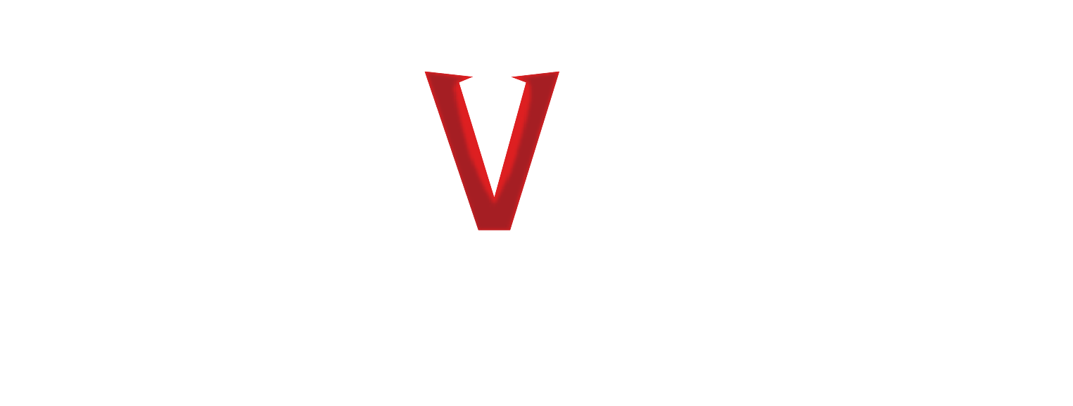 Provision Security Day Conference