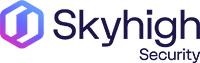 Skyhigh Security