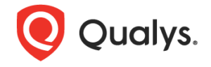 Qualys