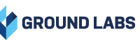 GroundLabs