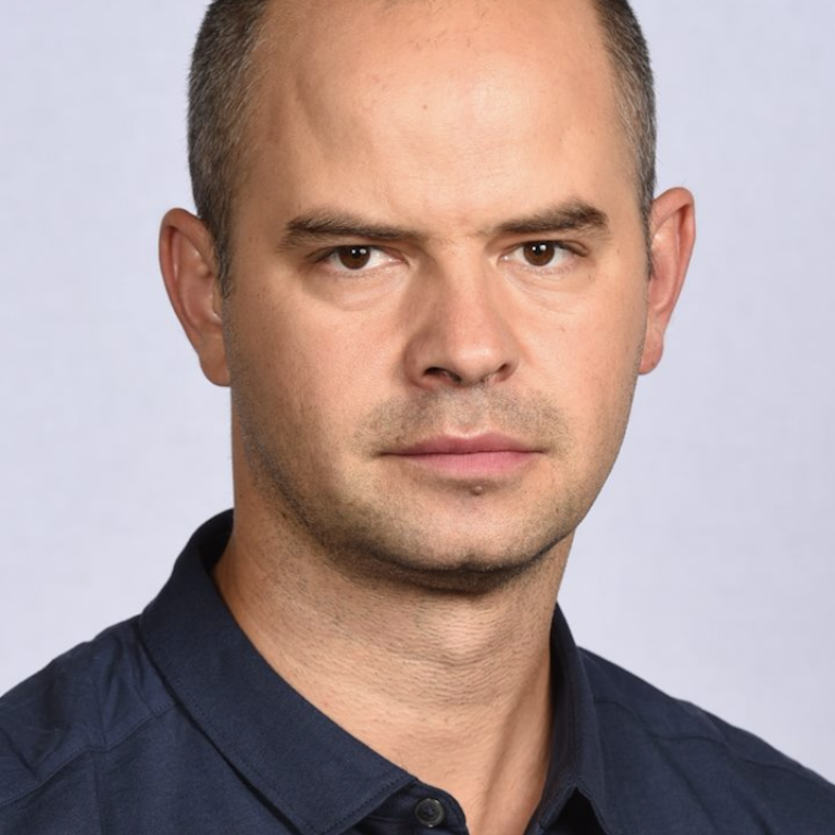 Ovidiu Neghina