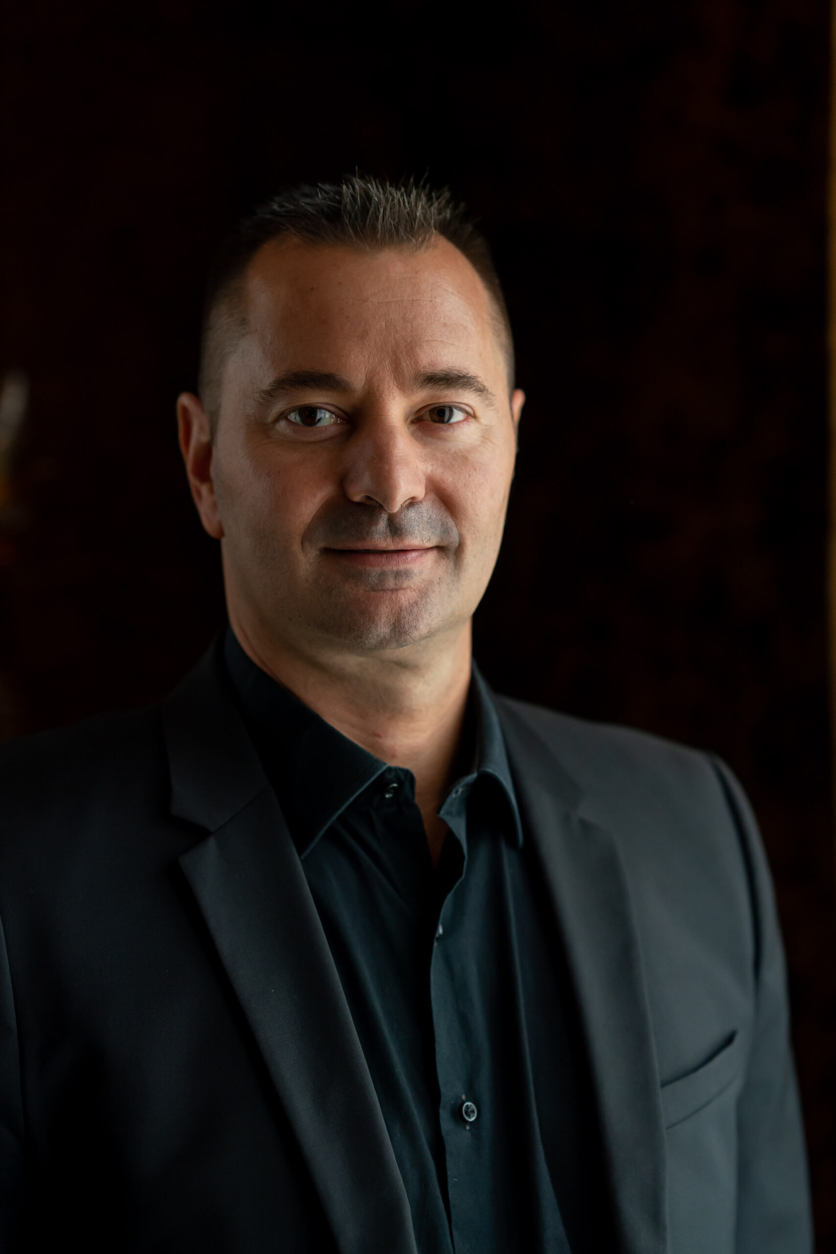 Michele Barbiero