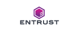 ENTRUST