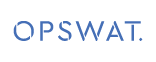 OPSWAT