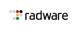 RADWARE