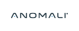 anomali