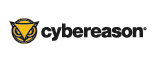 CYBEREASON