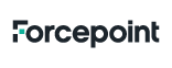 Forcepoint