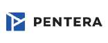 PENTERA