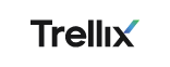 Trellix