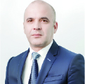 Eduard Bisceanu