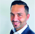 Aris Koios