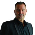 Michele Barbiero