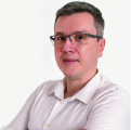 Vlad Constantinescu