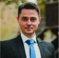 Alexandru-Bertea