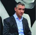Eran Danino