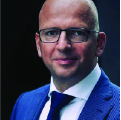 Eric van Sommeren