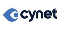 CYNET