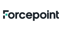 FORCEPOINT