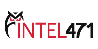 INTEL471