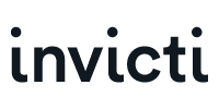 INVICTI