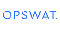 OPSWAT
