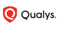 Qualys