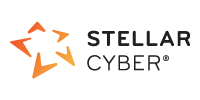 StellarCyber-