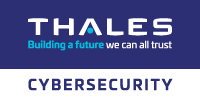 Thales-cybersecurity