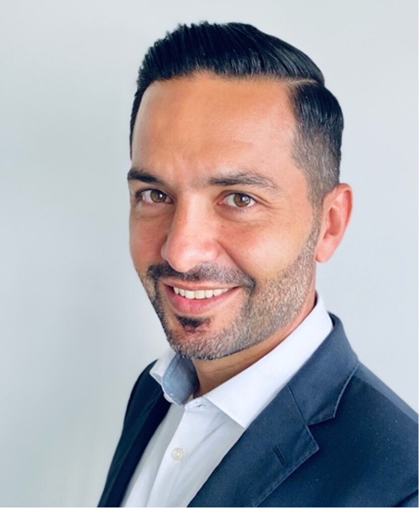 Aris Koios