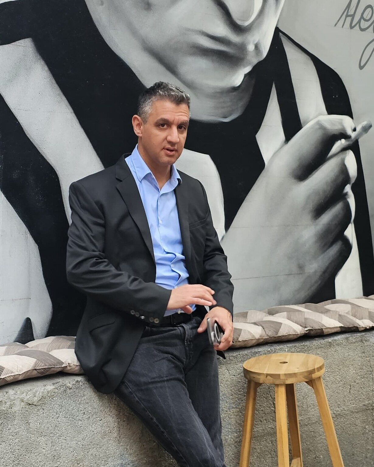 ERAN PHOTO