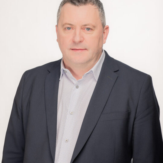 James Neilson