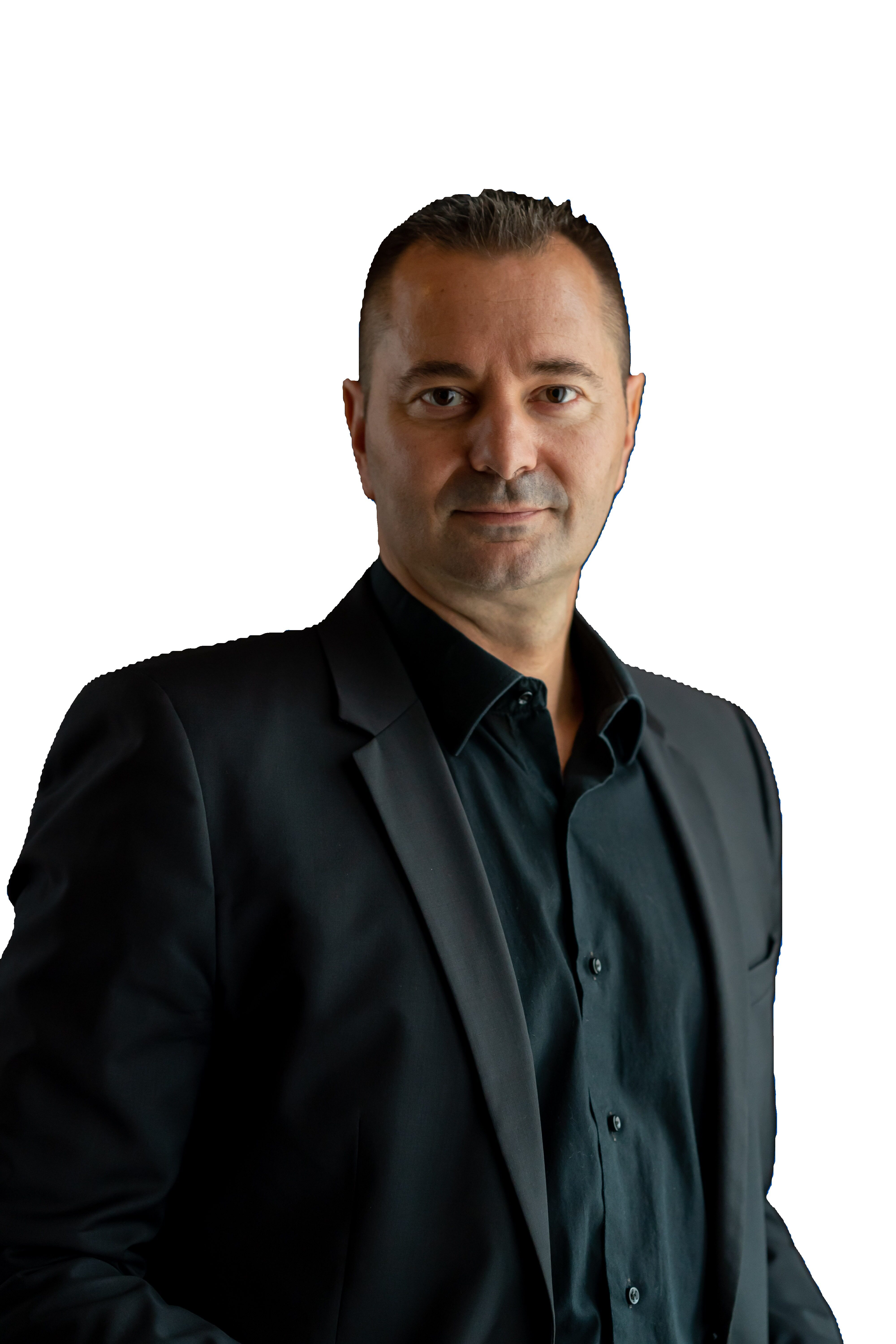 Michele Barbiero