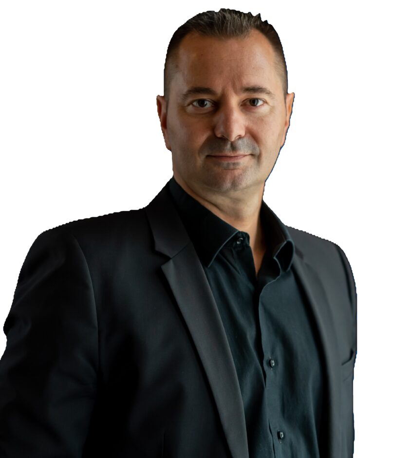 Michele Barbiero