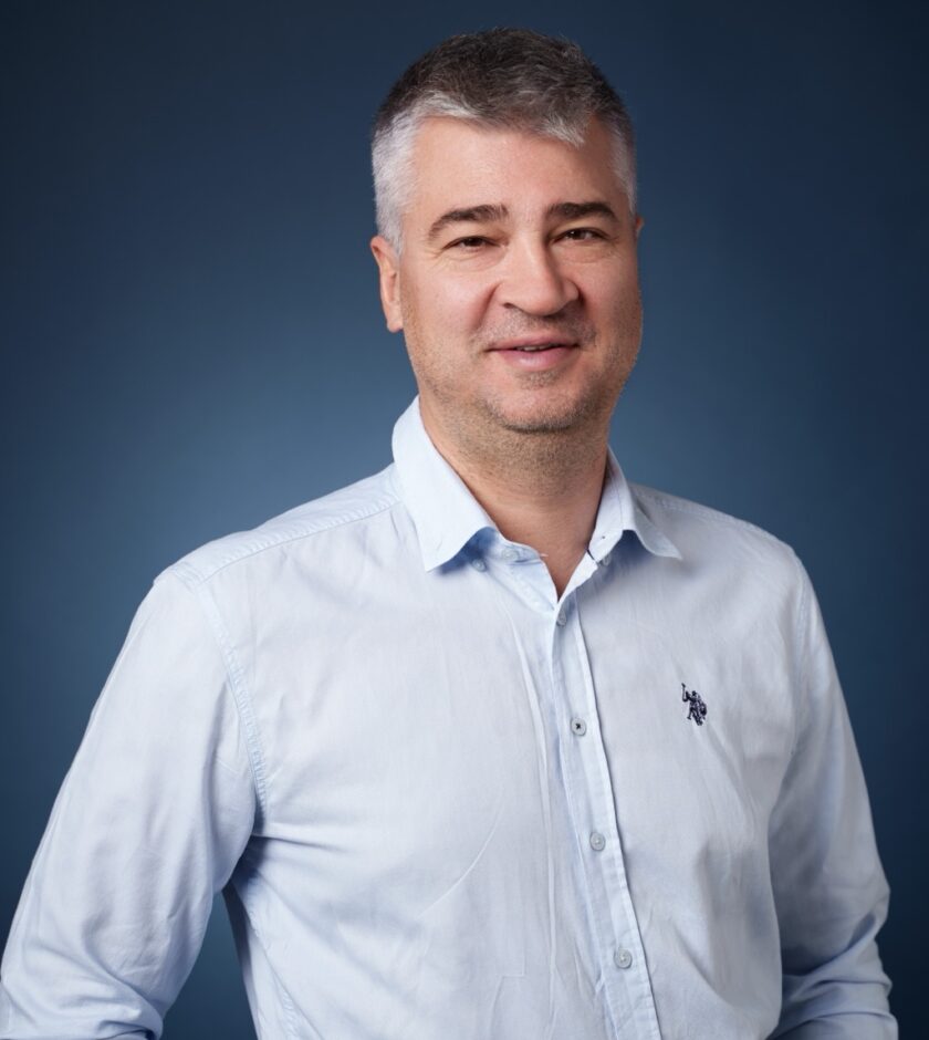 Mihai Sari