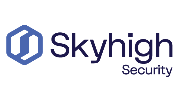 SkyHeighS-