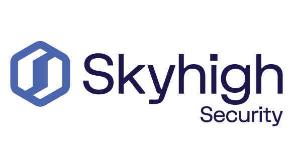 SkyHigh Security