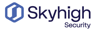 Skyhigh Security