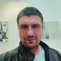 Gjorgji Ilievski