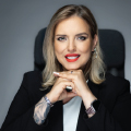 Josephin Galla