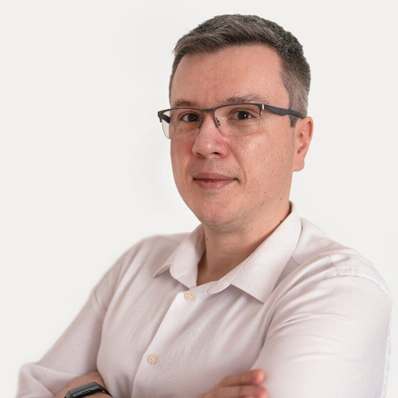 Vlad-Constantinescu