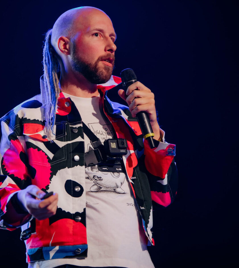 Aleksei Tiurin