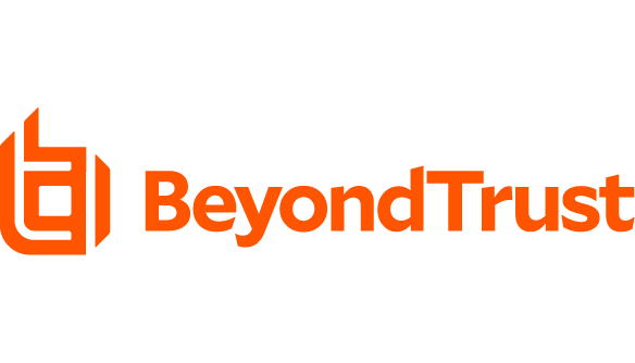 beyondtrust