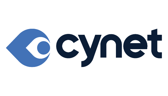 cynet-2026