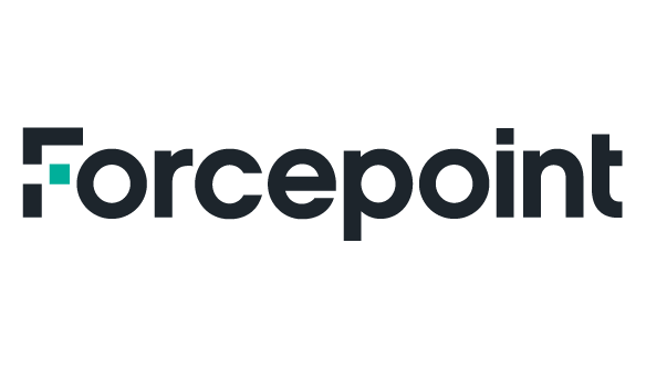 forcepoint