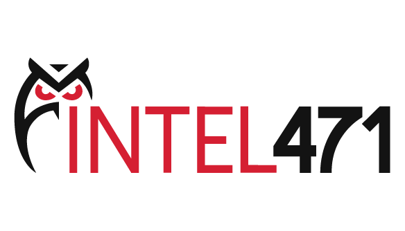 intel471
