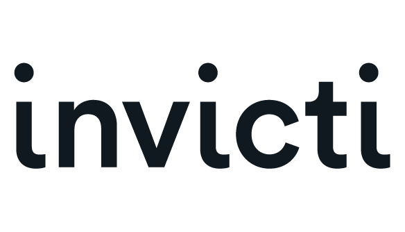invicti