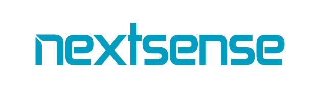 nextsense