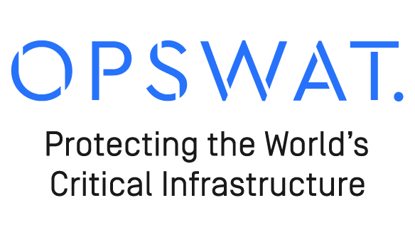 opswat